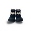 ATTIPAS PENGUIN NAVY