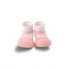 ATTIPAS GRADATION PINK