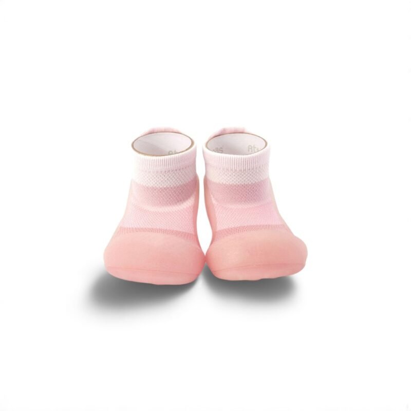 ATTIPAS GRADATION PINK