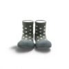 ATTIPAS DOT DOT KHAKI