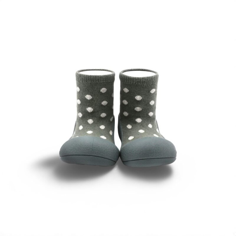 ATTIPAS DOT DOT KHAKI