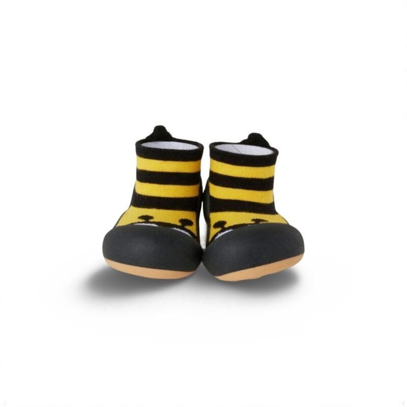 ATTIPAS BEE YELLOW