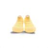 ATTIPAS THROUGH YELLOW
