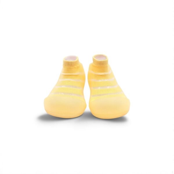 ATTIPAS THROUGH YELLOW