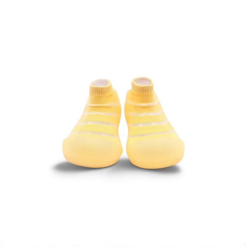 ATTIPAS THROUGH YELLOW