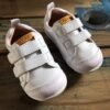 FLEXI NENS MODELO 0152-H