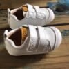 FLEXI NENS MODELO 0152-H