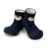 ATTIPAS PENGUIN NAVY