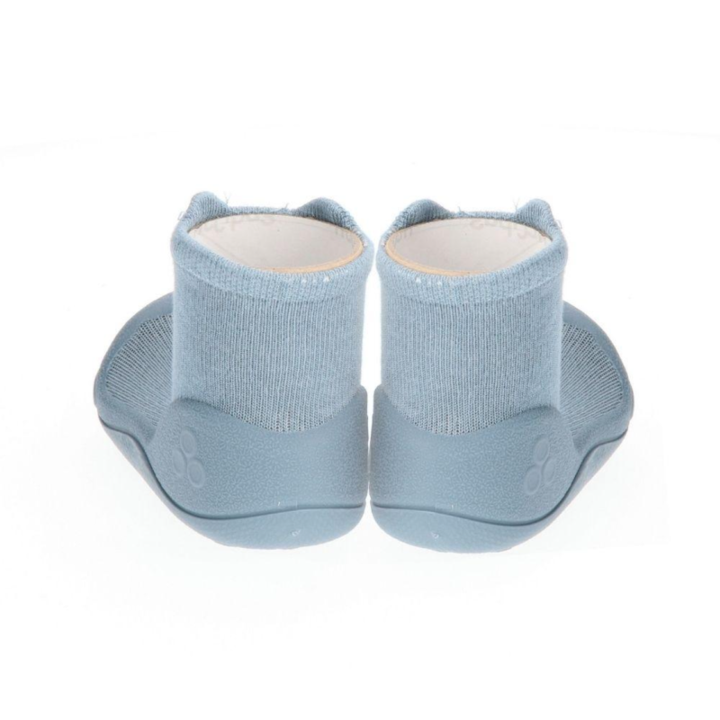 ATTIPAS ANIMAL BLUE