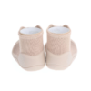 ATTIPAS ANIMAL BEIGE