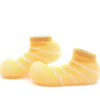 ATTIPAS THROUGH YELLOW