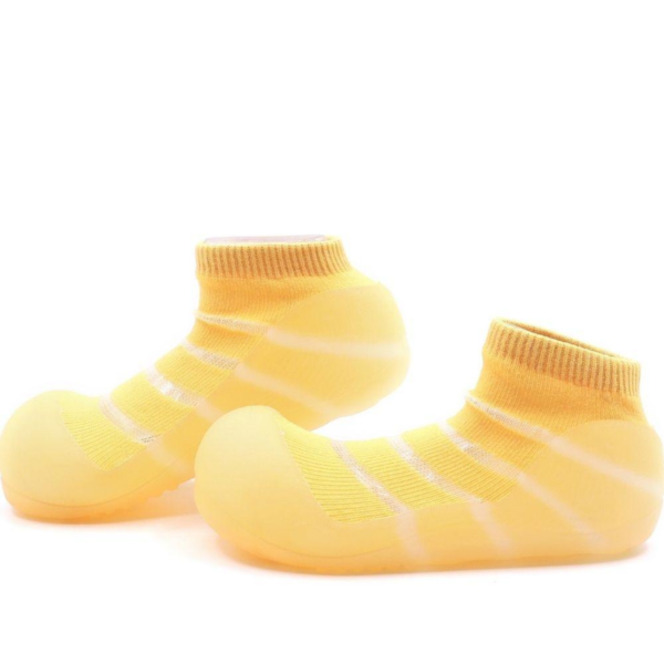 ATTIPAS THROUGH YELLOW