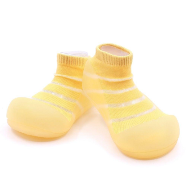 ATTIPAS THROUGH YELLOW