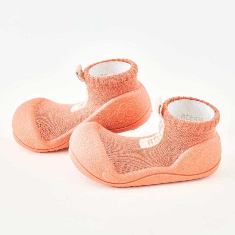 ATTIPAS STRAP BRIC