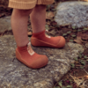 ATTIPAS STRAP BRIC