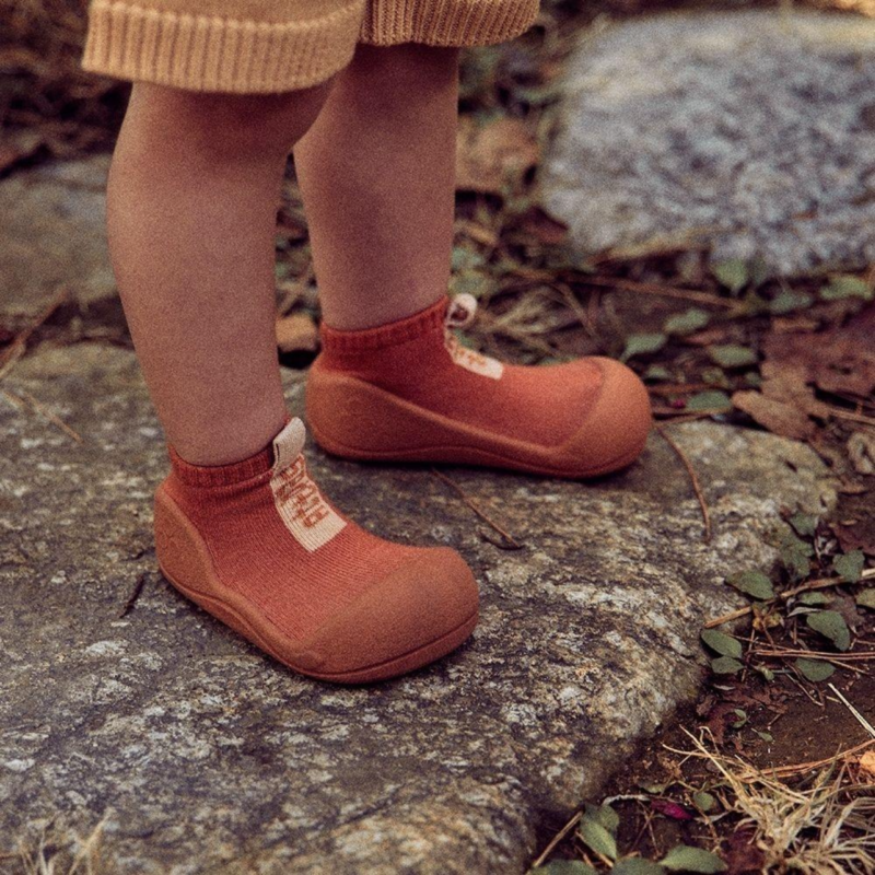 ATTIPAS STRAP BRIC