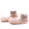 ATTIPAS THROUGH BEAR BEIGE