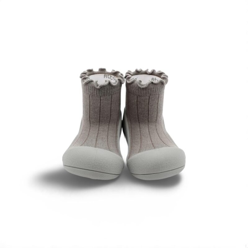 ATTIPAS POM POM KHAKI
