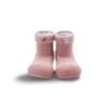 ATTIPAS BONG BONG PINK