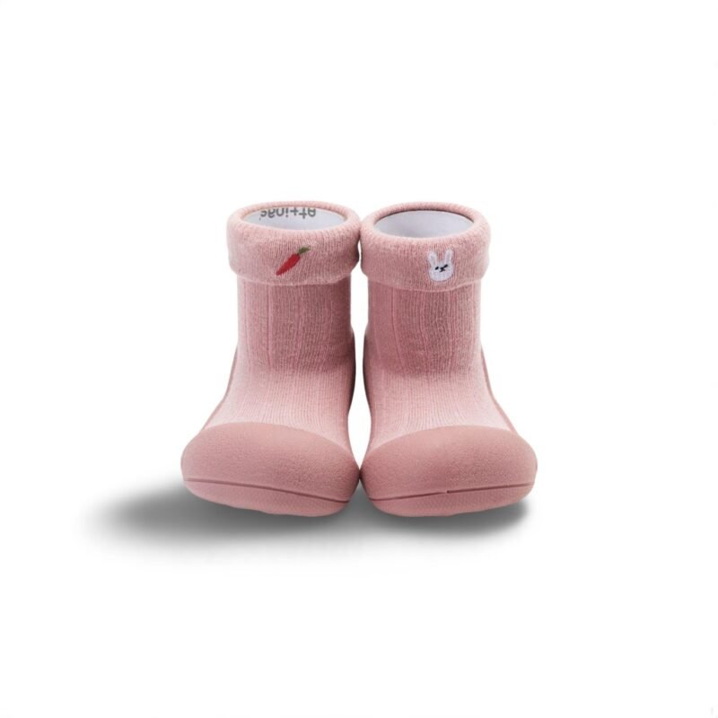 ATTIPAS BONG BONG PINK