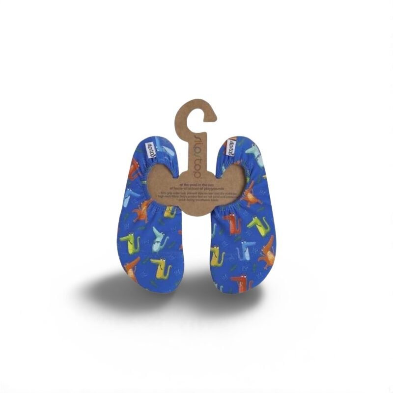SLIP STOP NILO