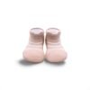 ATTIPAS THROUGH BEAR BEIGE