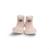 ATTIPAS ANIMAL BEIGE