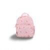 MOCHILA INFANTIL MAGIC UNICORN TUTETE