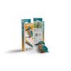 PUZZLE 3D KINGFISHER 121 EUGY