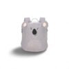 MOCHILA ABOUT FRIENDS KOALA LÄSSIG
