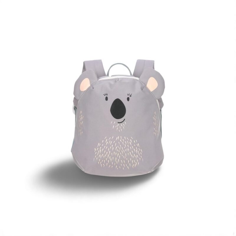 2c05d13d-529a-459a-b896-4146c9df2cb6 MOCHILA ABOUT FRIENDS KOALA LÄSSIG