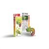 PUZZLE 3D CHAMELEON 075 EUGY