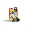 PUZZLE 3D TOUCAN 115 EUGY