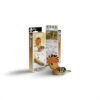 PUZZLE 3D HOOPOE 105 EUGY