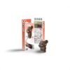 PUZZLE 3D BEAR 039 EUGY