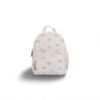 MOCHILA INFANTIL SAVANNAH TUTETE
