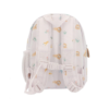 MOCHILA INFANTIL SAVANNAH TUTETE