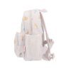 MOCHILA INFANTIL SAVANNAH TUTETE