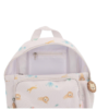 MOCHILA INFANTIL SAVANNAH TUTETE