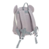 MOCHILA ABOUT FRIENDS KOALA LÄSSIG