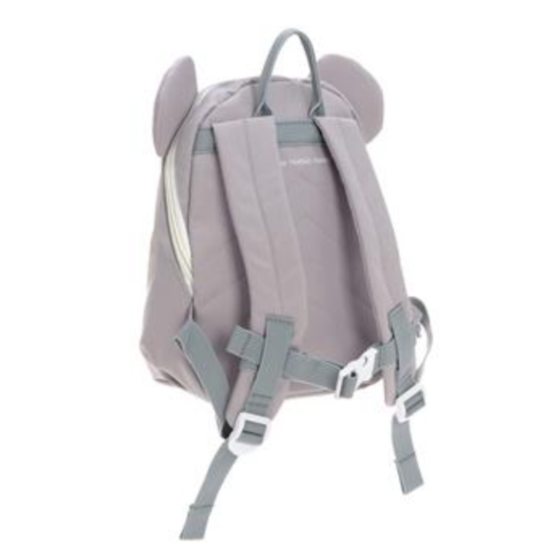 MOCHILA MOCHILA ABOUT FRIENDS KOALA LÄSSIG