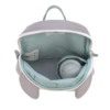 MOCHILA ABOUT FRIENDS KOALA LÄSSIG
