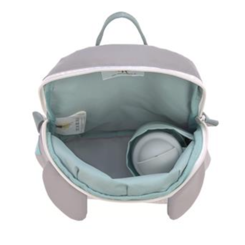 MOCHILA MOCHILA ABOUT FRIENDS KOALA LÄSSIG
