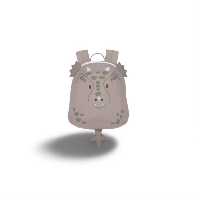 a57b307f-1f2b-43a8-8749-fcc996f82ac3 MOCHILA ABOUT FRIENDS DRAGON LÄSSIG