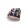 MINI CALEIDOSCOPIO WHALES SVOORA