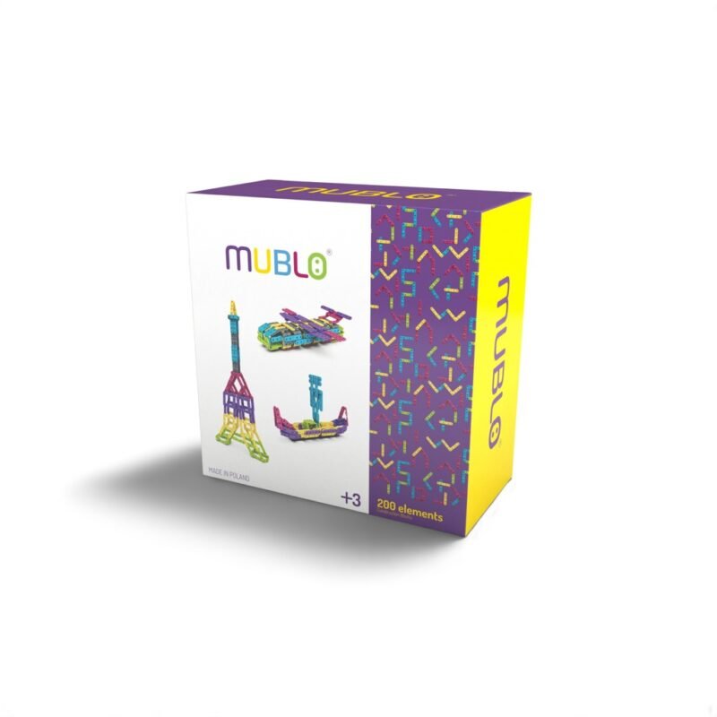 e265f5f3-061d-4443-b5e3-02b669b5d0c7 BLOQUES MELI MUBLO 200 PZAS.