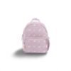 MOCHILA INFANTIL BALLET TUTETE
