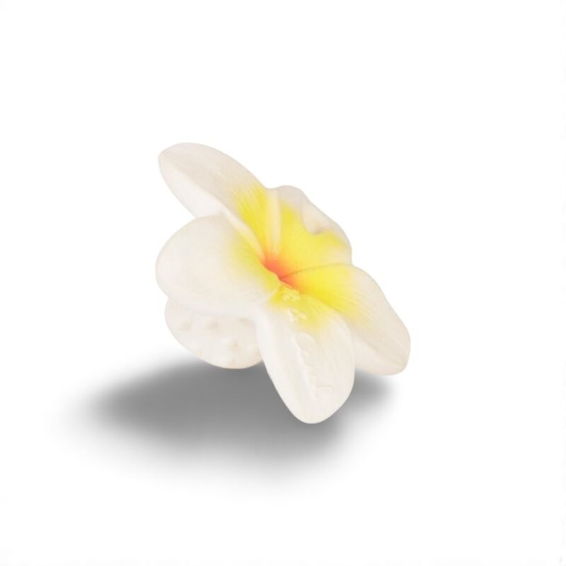 MORDEDOR HAWAII THE FLOWER