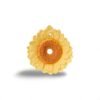 MORDEDOR SUN THE SUNFLOWER