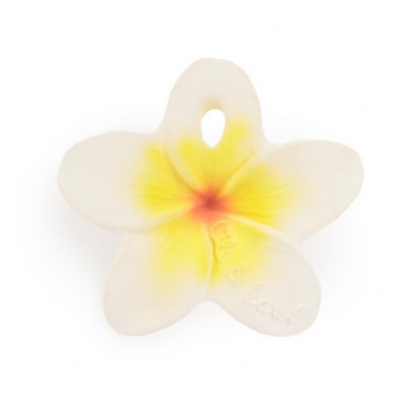 MORDEDOR HAWAII THE FLOWER